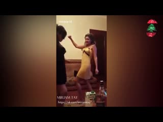 best العبلا بكسا ههههه porn sex lesbian tits milf teen hijab arab hardcore erotic anal parody belly dance orient best