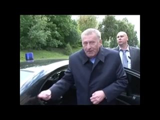 best бмв самбука беркова грей сосёт минет анал орал порно секс лига чемпионов чемпионат мира россия бразилия блондинка best