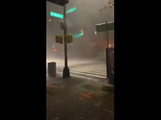 best ger吴梦梦到桃园过夜突然姊姊回来在厨房的姊姊一边对话一边猛干最后中出完还叫梦梦舔乾淨 img 20210619 081145 700 mp4 best