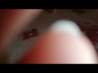 best prnyednxv vid 20190101 001213 mp4 best