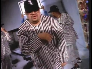 best heavy d the boyz feat big daddy kane grand puba kool g rap q tip pete rock and c l smooth dont curse best
