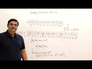best 103 student challenge finding duplicates in sorted array using hashing best