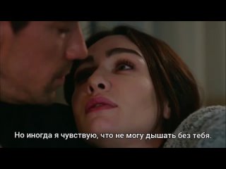 best асфер 25 серия дышать без тебя не могу best