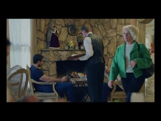 best gaddar 11 серия 5 часть братья заккум best