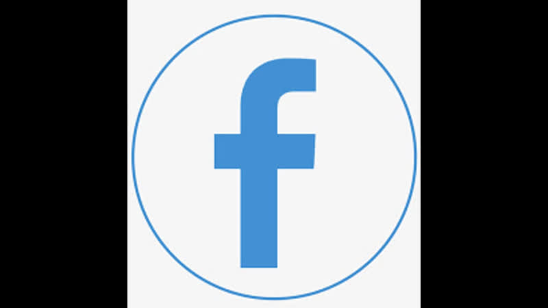 best mark zuckerbiurg started this by hacking my facebook toronto using cambridge analytics to scapegoat me fake snp best