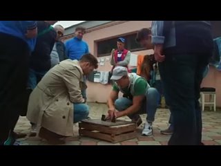 best супер боевик 2020 новинка криминальные разборки русские боевики 2020 новинка240p mp4 best