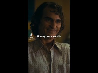 best wap vid 20210808 081145 019 mp4 best