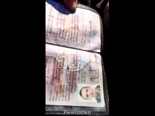 best captured a russian pow prisoner of war from a contract army 2 mp4 best