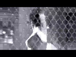 best angelina jolie elizabeth mitchell gia sex nude boobs titts tette topless ass film movie sesso natural nipples mp4 best