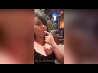 best فن النيك والمص و اللحس muslim arab orient hindi dasi porn sex kiss lesbian tits milf teen erotic anal parody best