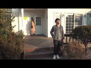 best lets go to the rose motel 4 2020 best