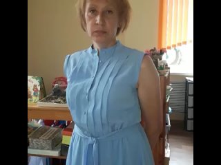 best slur vid 65811104 075737 974 mp4 best