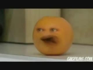 best очень страстный испанский annoying orange best