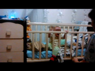 best kino mov 0634 mp4 best