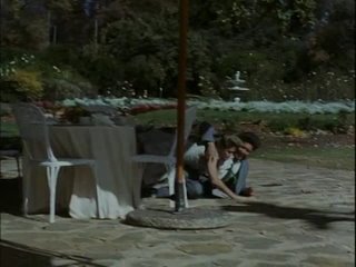 best эрик робертс и памела гидли в фильме свободное падение best