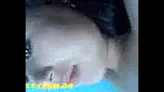best узбекская секс 1 тыс видео найдено в ru uzbek 28 best