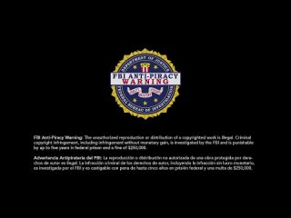best filestorageemulated10downloadvideodownloaderloveherboobs barbie beach rent is due 4 mp4 best