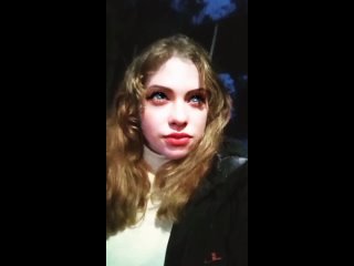 best 逼毛浓密淫骚大波网红多多小树林演绎西游记勾引师父唐憎啪啪被三个徒弟轮番性报复 vid 32890208 070915 683 mp4 best