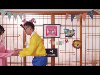 best xpanasnet china av mdx 0149 p1 nobita looked at xuka in the shower and porn her best