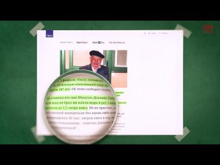 best можно ли употреблять алкоголь секреты манипуляции алкогольных производителей best