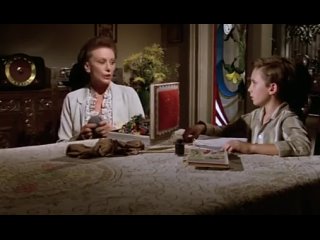 best мариана мариана mariana mariana 1987 мексика клуб фильмы про мальчишек films about best