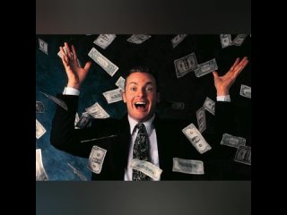 best как начать контролировать свои финансы часть 1 best