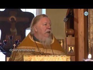 best проповедь на память святителя николая чудотворца 2010 12 19 best