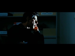 best дон 2 don 2 the king is back отрывок из фильма roma roma hello is it me youre looking for mery junglee billi best