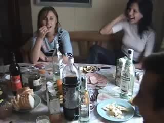 best день студента аматорское видео самое лучшее порно best