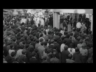best 1970 márta mészáros szep lanyok ne sirjatok jaroslava schallerová márk zala kati sir best