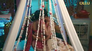 best doraha part 1 2022 ullu original1 mp4 best