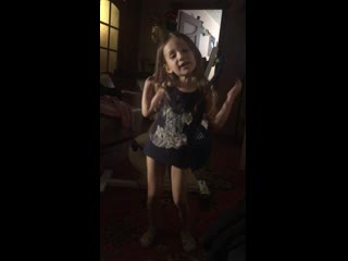 best 办公室强上黑丝女实习生威胁她在上班时间与我在隔壁的无人会议室疯狂性爱 img 0024 4 best