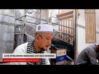 best shubuh puasa kedua puluh tiga senin 25 april 2022 m 23 ramadhan 1443 h di mesjid nurul hikmah jalan solo desa suka best