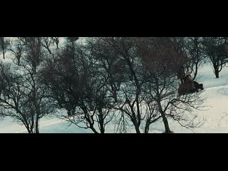 best келин невестка kelin 2009 смотреть онлайн фильмы бесплатно best