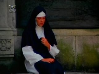 best a freira e a tortura ozualdo ribeiro candeias 1984 best