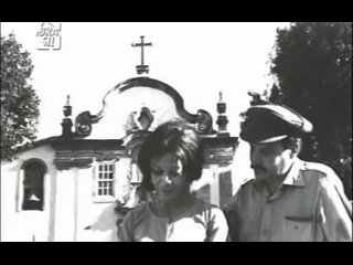best proezas de satanás na vila de leva e traz paulo gil soares 1967 best