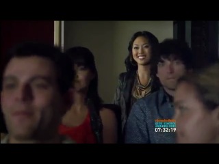best erika fongmiasteven skylerantonio everyday funfrom power rangers super samurai 07 best