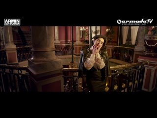 best armin van buuren ft nadia ali feels so good премия муз тв 2014 эволюция best