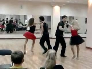 best харьков конгресс сгосту показательное выступление salsa импровизация best