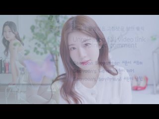best k 고화질 후방주의 ai 실사 룩북 투피스 고화질 여친룩 초근접 란제리 언더웨어 룩북 직캠 레전드 underwear lookbook 모델 양서윤 룩북 best