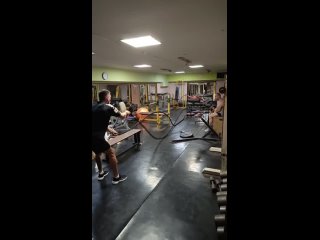 best как накачать грудь знакомства с залом best