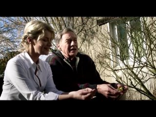 best сексуальные хроники французской семьи 2012 мелодрама фильм жан марк барр и паскаль арнольд best