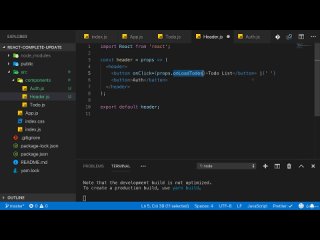 best udemy react the complete guide incl hooks react router redux 3 best