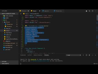 best udemy react the complete guide incl hooks react router redux 2020 10 0 best