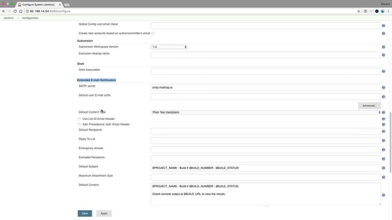 best udemy learn devops cicd with jenkins using pipelines and docker 2018 10 best