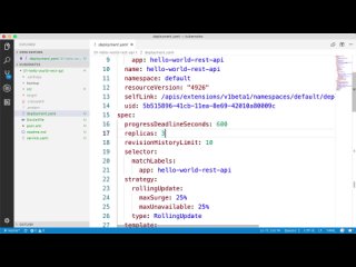 best udemy master devops with docker kubernetes and azure devops 2020 11 0 best