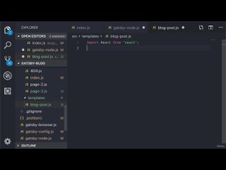best complete react developer in 2021 w redux hooks graphql updated 8 2021 3 best