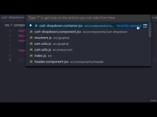 best complete react developer in 2021 w redux hooks graphql updated 8 2021 2 best