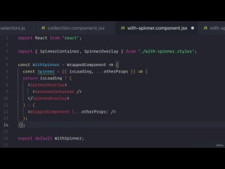 best complete react developer in 2021 w redux hooks graphql updated 8 2021 1 best