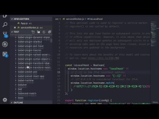 best complete react developer in 2021 w redux hooks graphql updated 8 2021 0 best